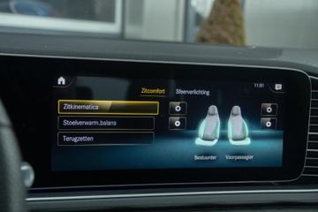 Voertuigafbeelding 25