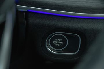 Voertuigafbeelding 37