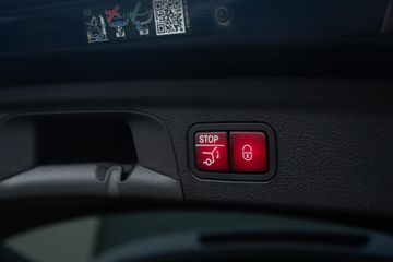 Voertuigafbeelding 38