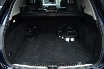 Voertuigafbeelding 39