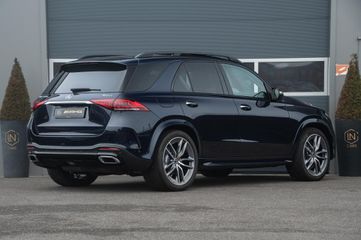 Voertuigafbeelding 5