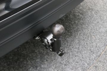 Voertuigafbeelding 26