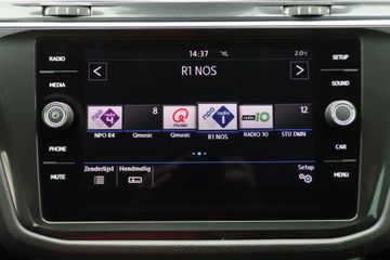 Voertuigafbeelding 34