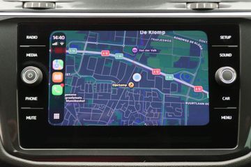 Voertuigafbeelding 35