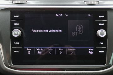 Voertuigafbeelding 36