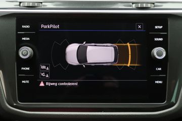 Voertuigafbeelding 38