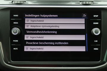 Voertuigafbeelding 40