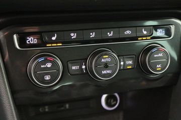 Voertuigafbeelding 41