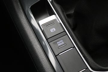 Voertuigafbeelding 42