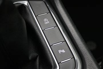 Voertuigafbeelding 43