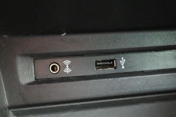 Voertuigafbeelding 44