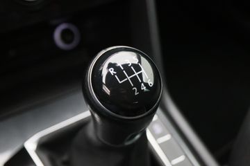 Voertuigafbeelding 45