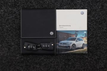 Voertuigafbeelding 46