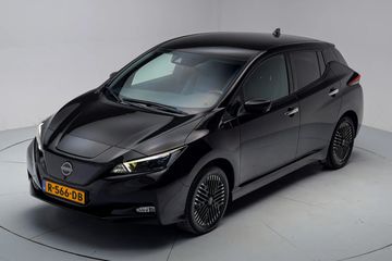 Voertuigafbeelding 12