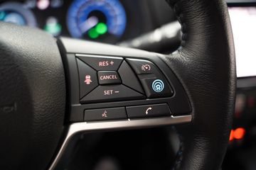 Voertuigafbeelding 16