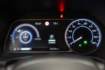 Voertuigafbeelding 19