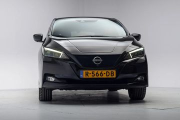 Voertuigafbeelding 28