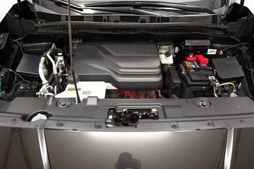 Voertuigafbeelding 30