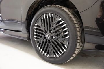 Voertuigafbeelding 31