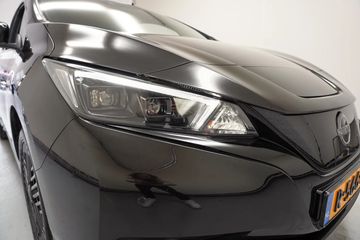 Voertuigafbeelding 33