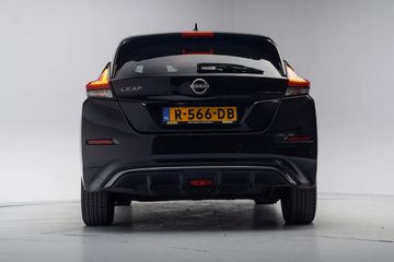 Voertuigafbeelding 34