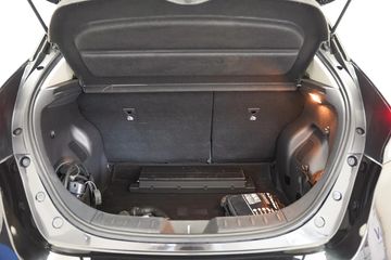 Voertuigafbeelding 35