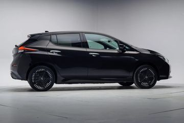 Voertuigafbeelding 38