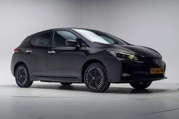 Voertuigafbeelding 39