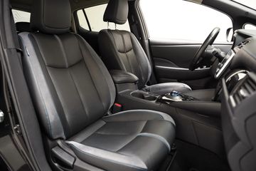 Voertuigafbeelding 40