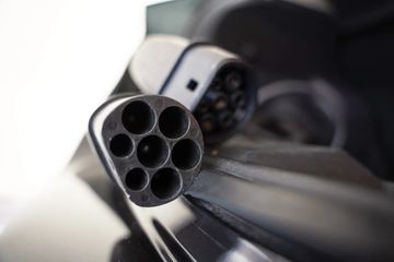 Voertuigafbeelding 41