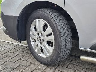 Voertuigafbeelding 15