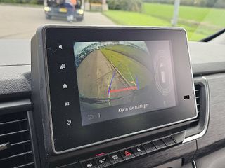 Voertuigafbeelding 18