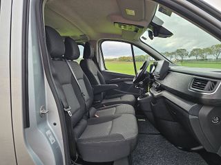 Voertuigafbeelding 6