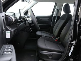 Voertuigafbeelding 15