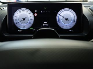 Voertuigafbeelding 28