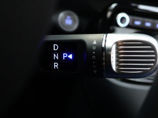 Voertuigafbeelding 32