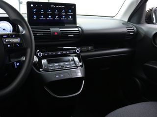 Voertuigafbeelding 35