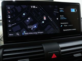 Voertuigafbeelding 37