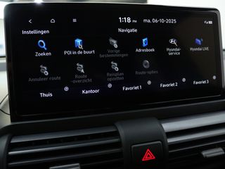 Voertuigafbeelding 38