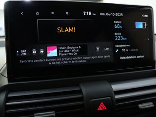 Voertuigafbeelding 40