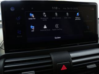 Voertuigafbeelding 41