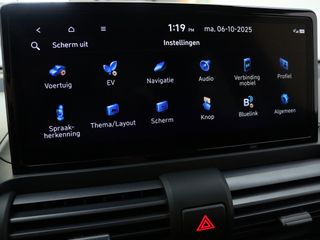 Voertuigafbeelding 42