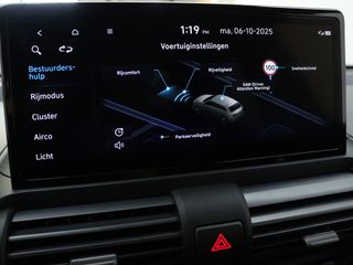 Voertuigafbeelding 43