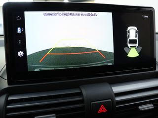 Voertuigafbeelding 45