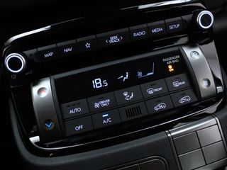 Voertuigafbeelding 46