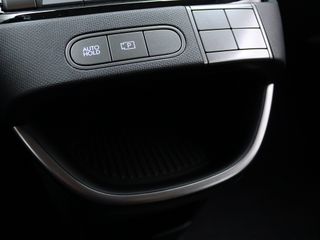 Voertuigafbeelding 47