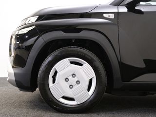 Voertuigafbeelding 6