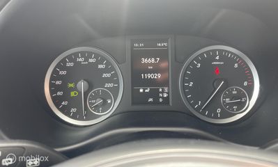 Voertuigafbeelding 26