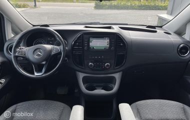 Voertuigafbeelding 32