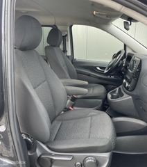 Voertuigafbeelding 36